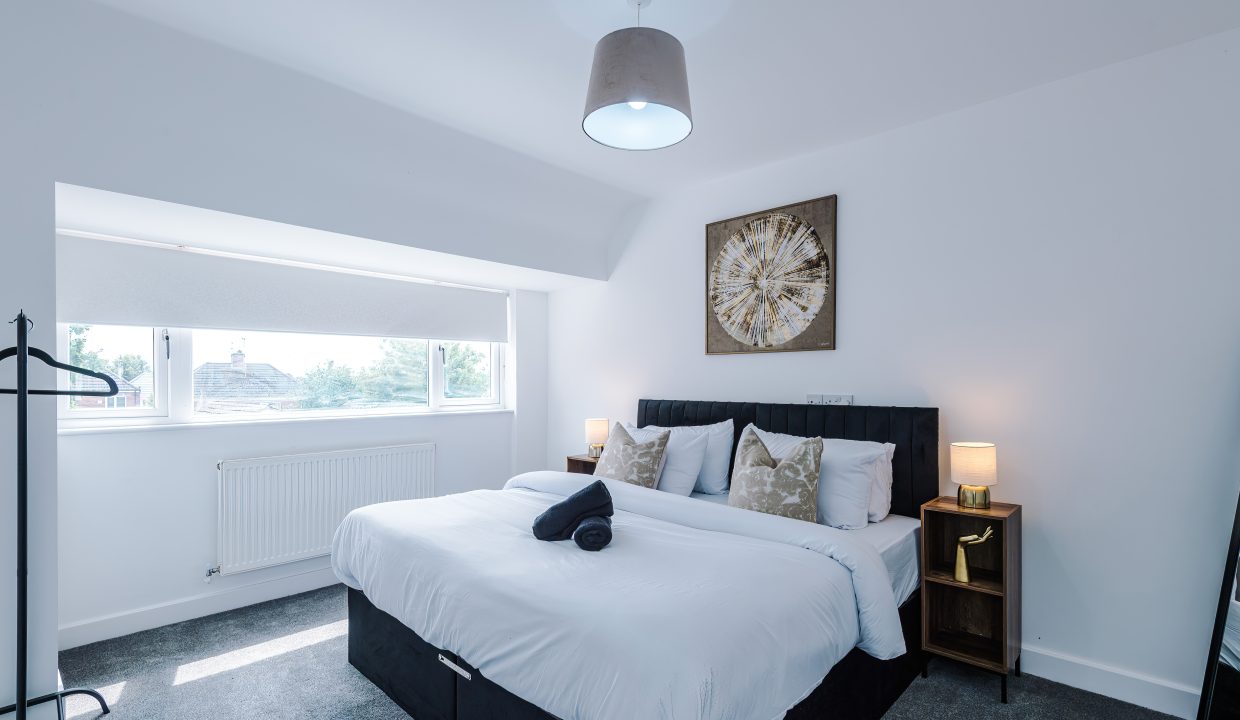 120RidgacreRd-Airbnb-45