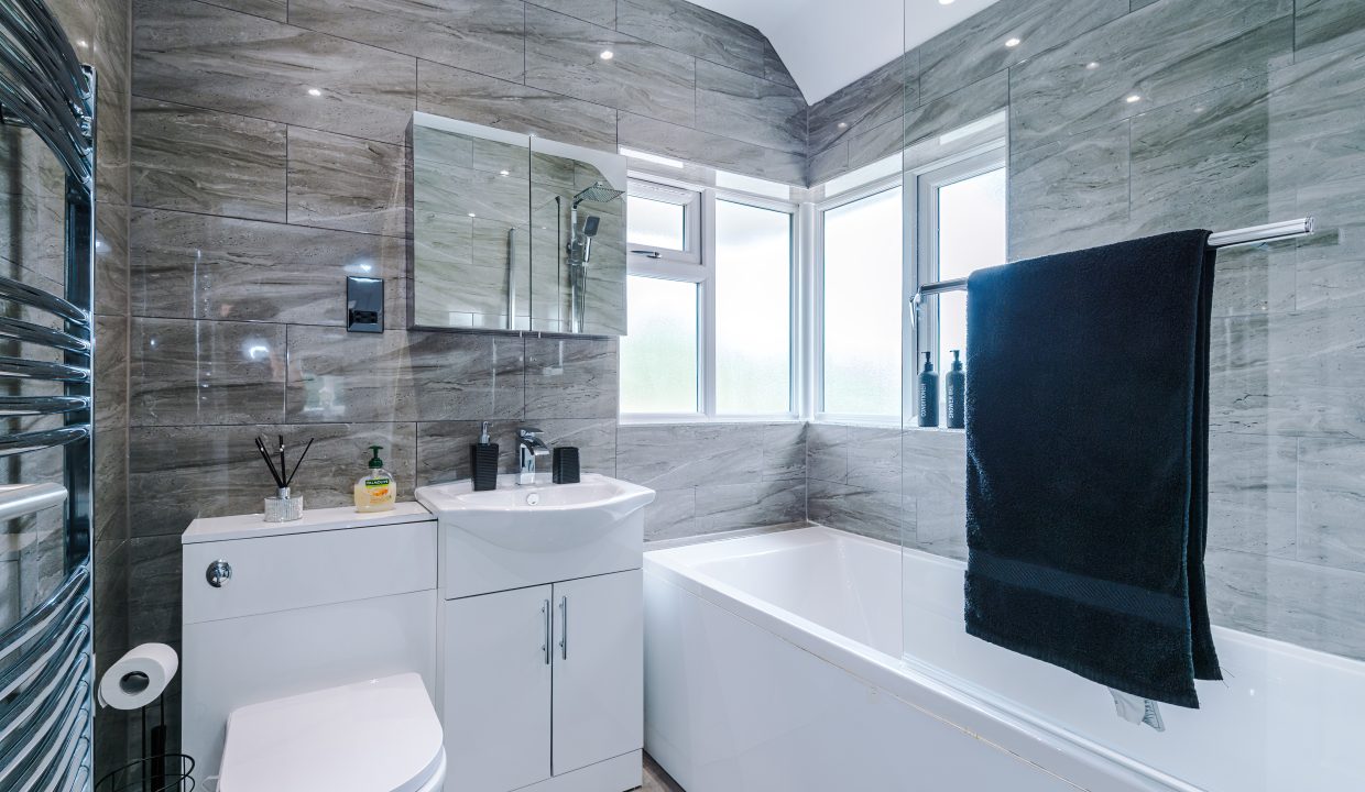 120RidgacreRd-Airbnb-51