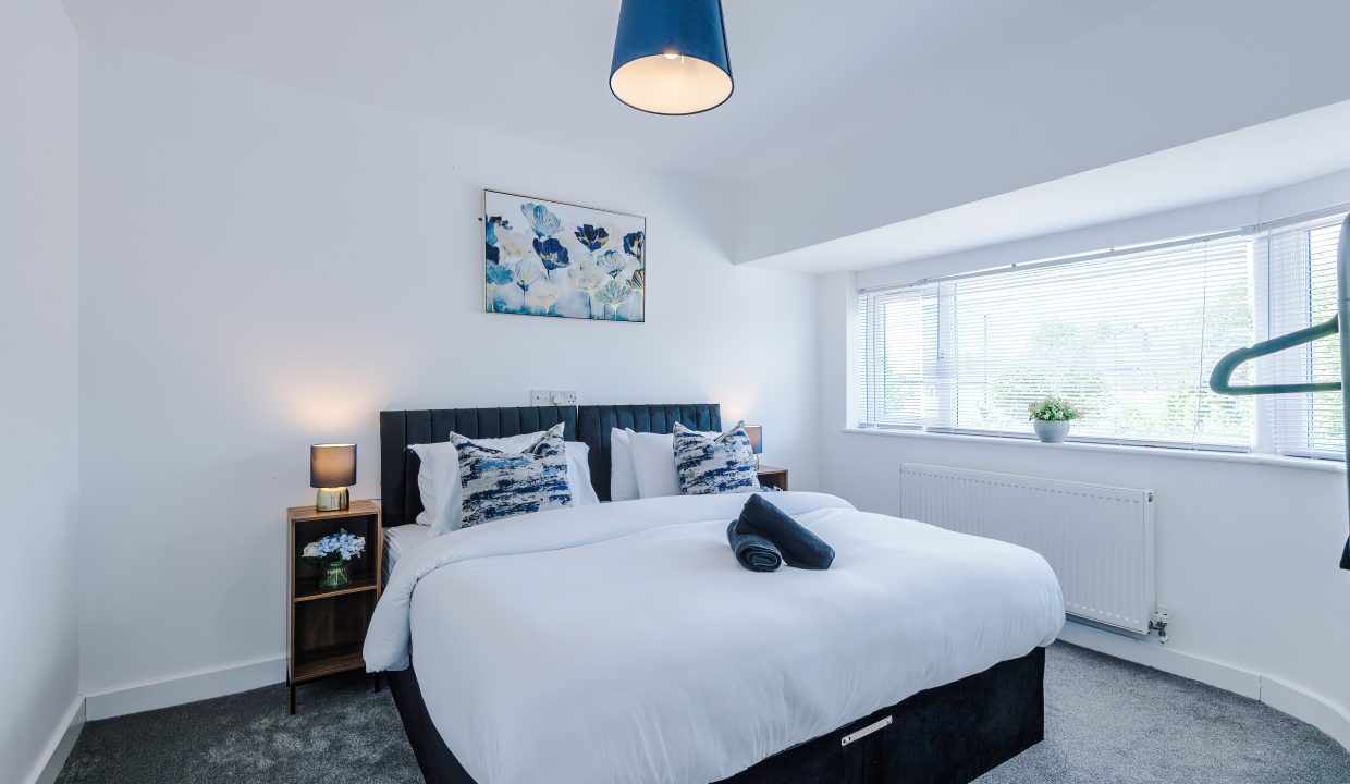 120RidgacreRd-Airbnb-55