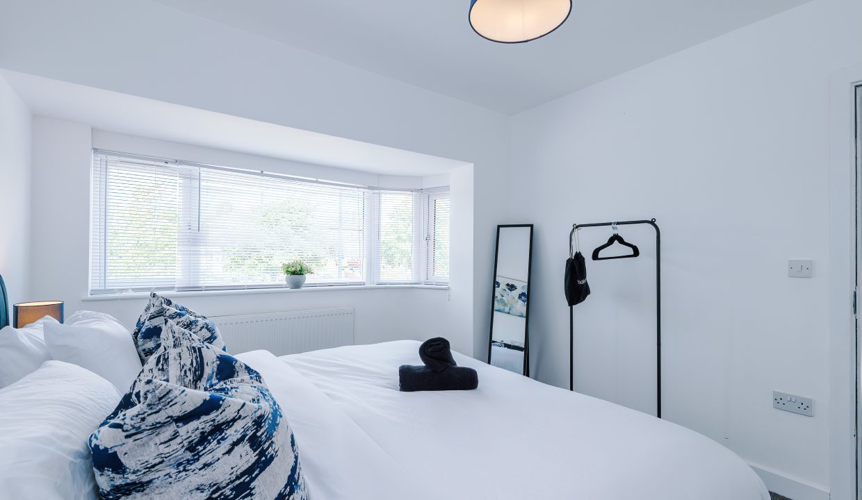 120RidgacreRd-Airbnb-57