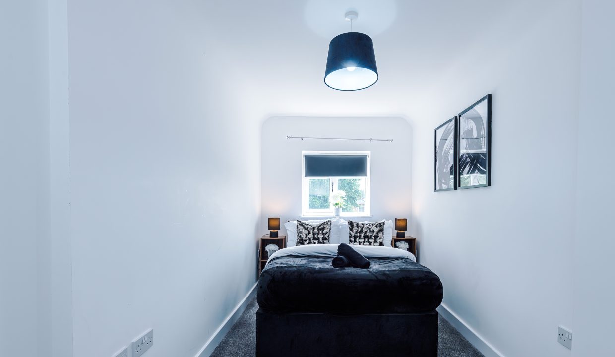 120RidgacreRd-Airbnb-65