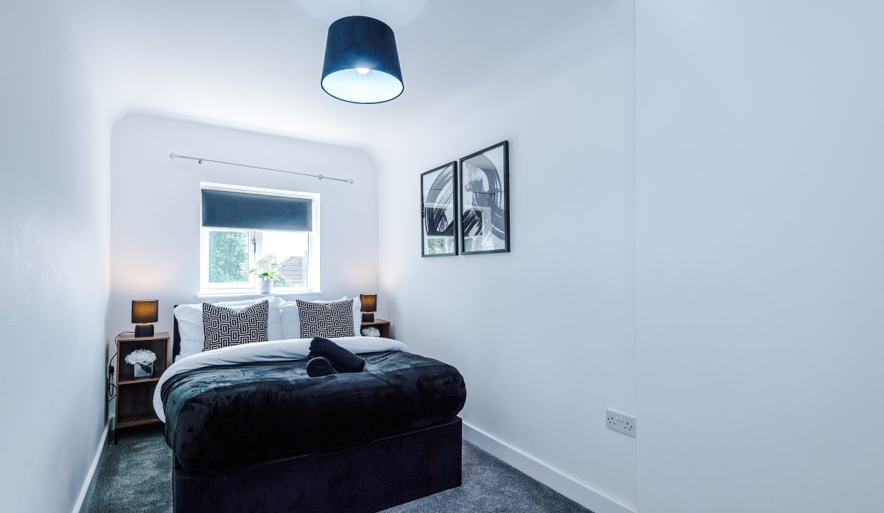 120RidgacreRd-Airbnb-66