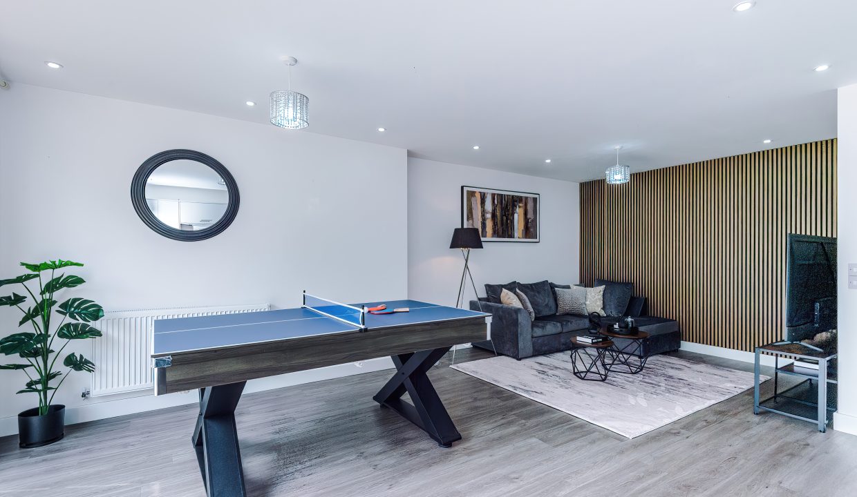 120RidgacreRd-Airbnb-71