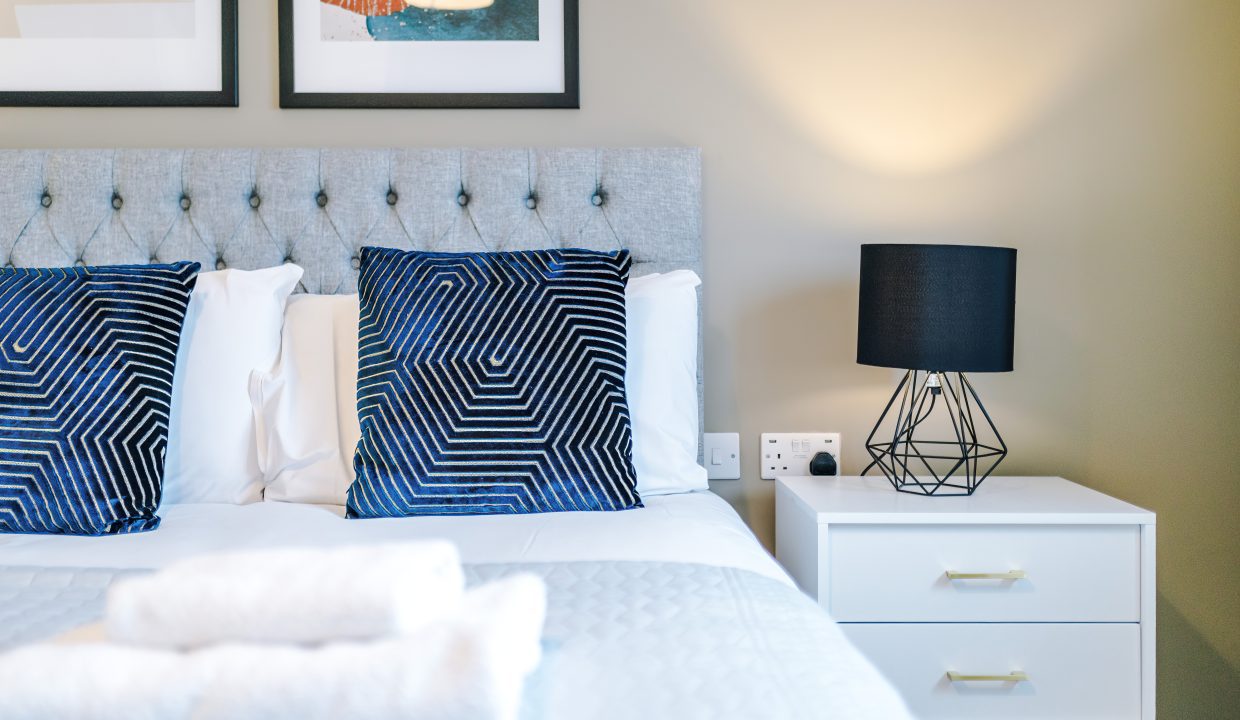 Apt403,160RichmondRow-Airbnb-47
