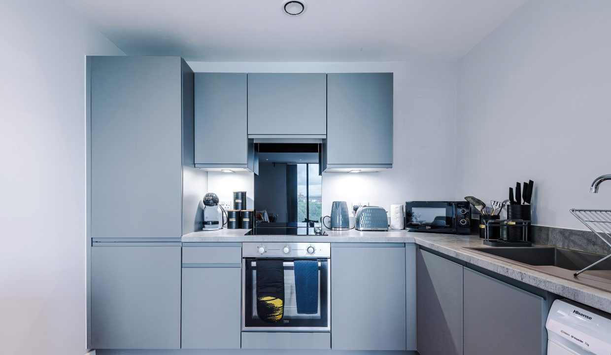 B403RegentPlaza-airbnb-20