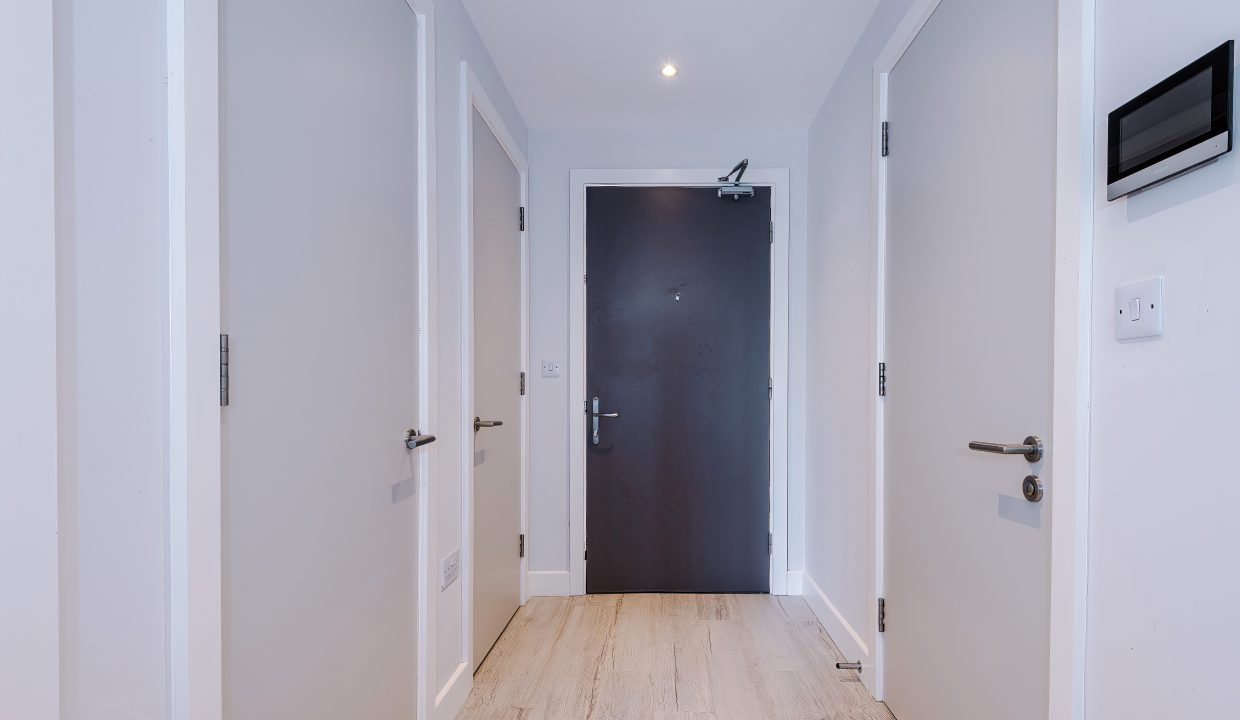 B403RegentPlaza-airbnb-39