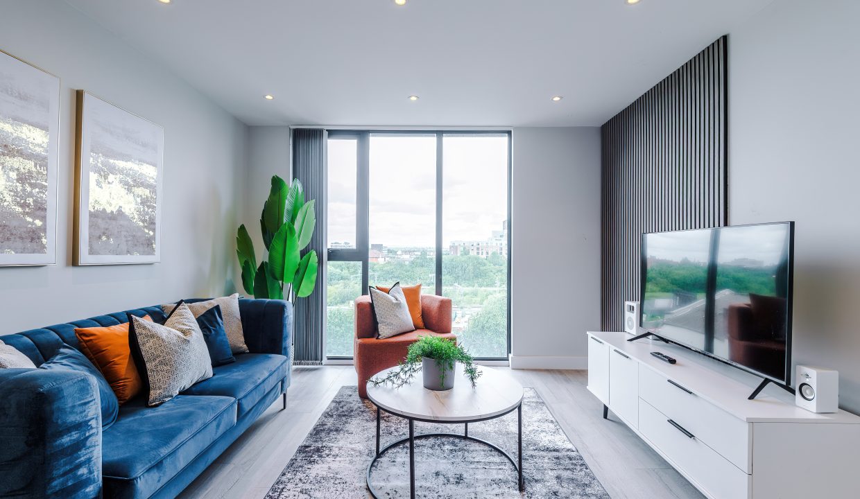 B405RegentPlaza-airbnb-2