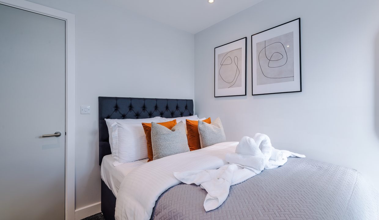 B405RegentPlaza-airbnb-28