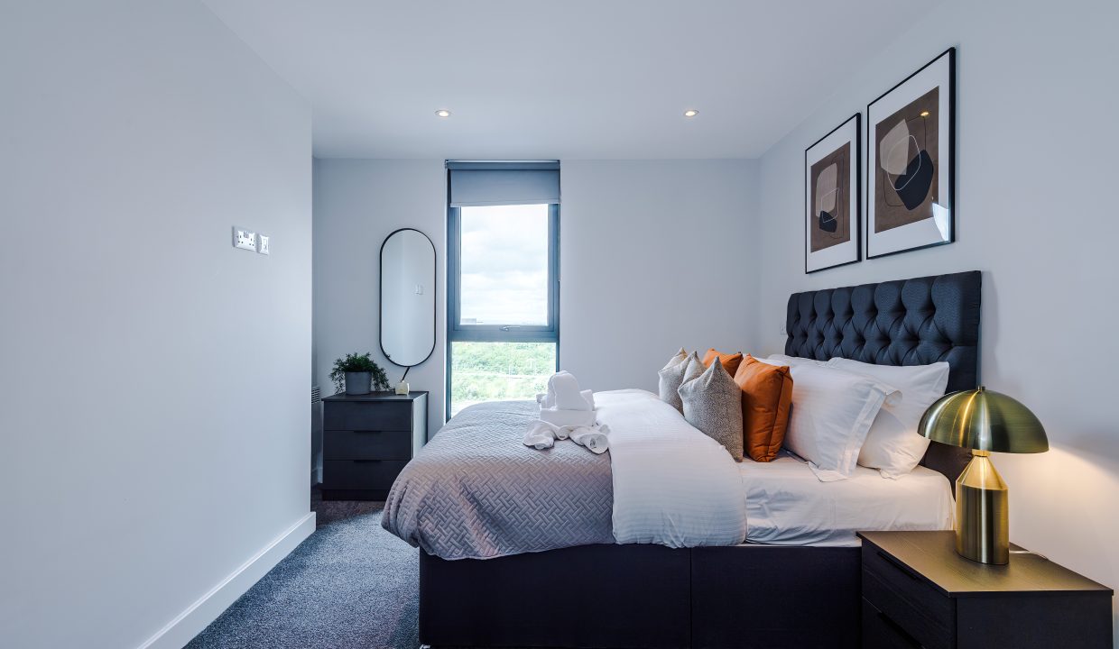 B405RegentPlaza-airbnb-33