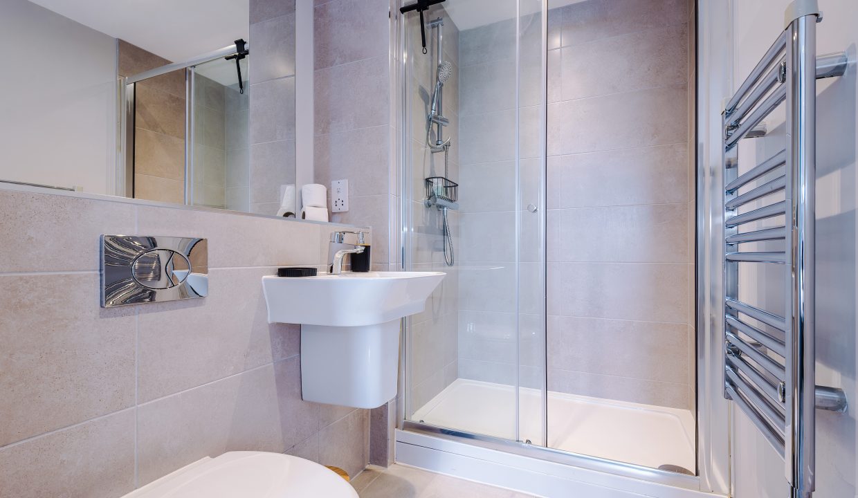 B405RegentPlaza-airbnb-38