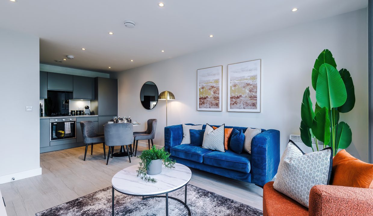 B405RegentPlaza-airbnb-8