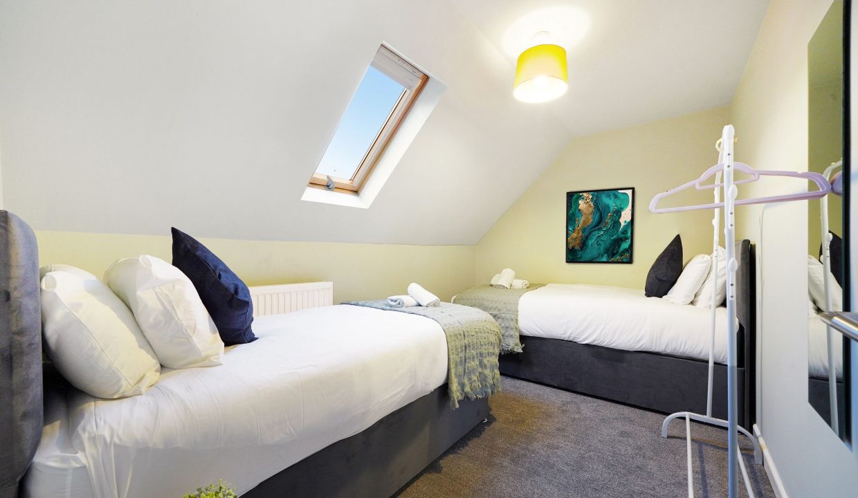 Flat 3, Tankerton House - HSL3VJyFQLZO1eKrrA07