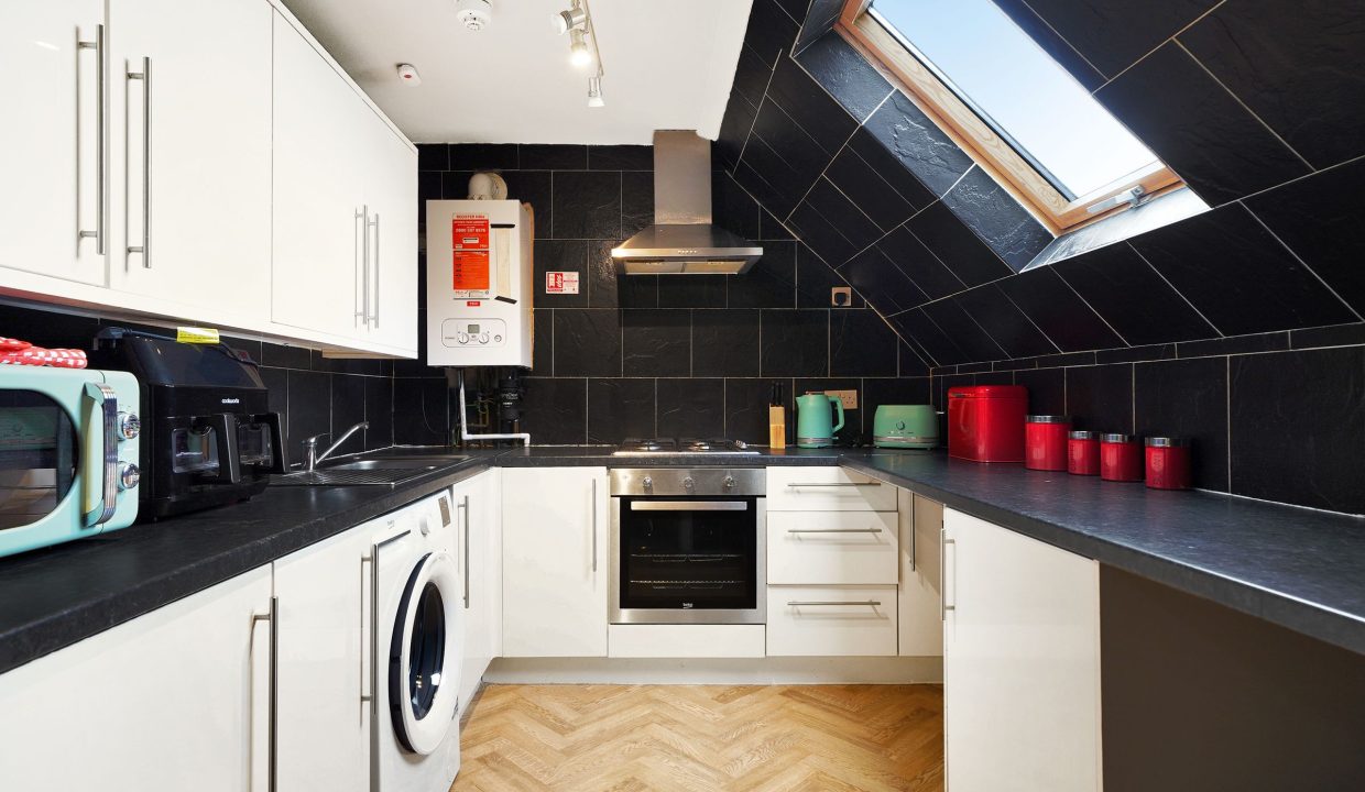 Flat 3, Tankerton House - HrA97RCdONYsKbBf5LXI
