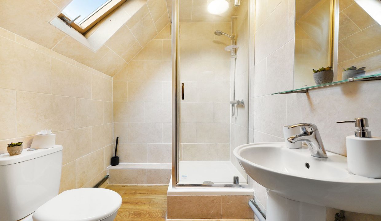 Flat 3, Tankerton House - Nsg8yAVtEofF9m437Shr