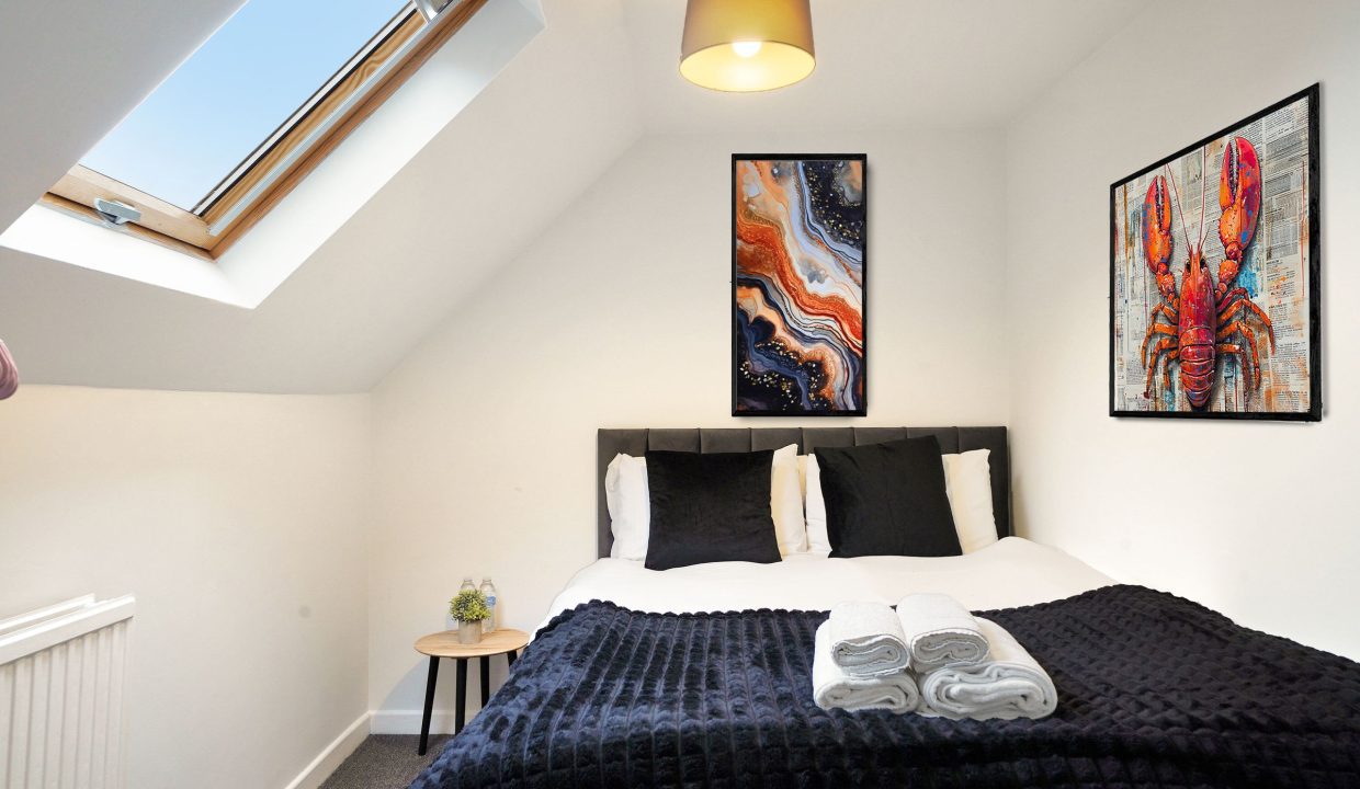 Flat 3, Tankerton House - OoZDaw8UuXlech53xOwh