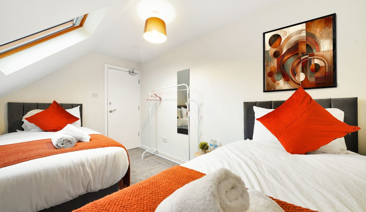 Flat 3, Tankerton House - butdlgIyCyAn9GL9eQND