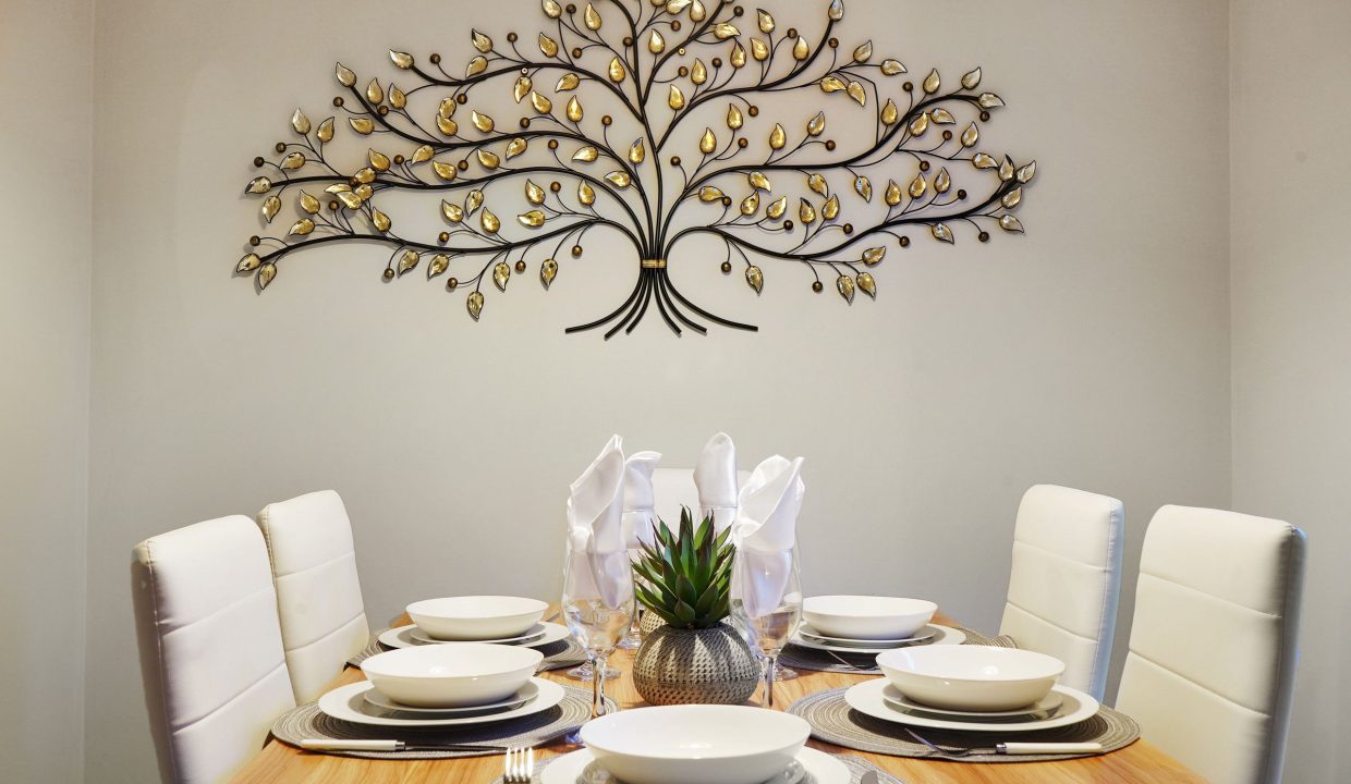 Flat 3, Tankerton House - exg528lbwZf5UpKGVBWe