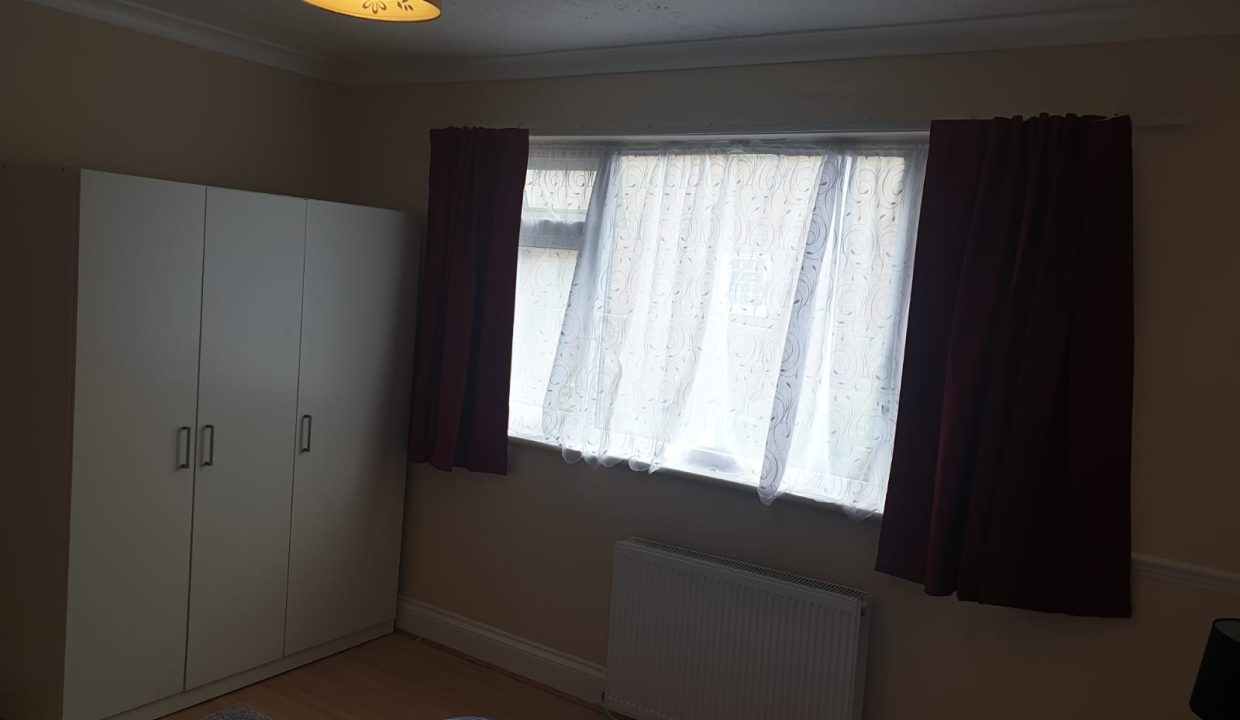 IMG-20190619-WA0013
