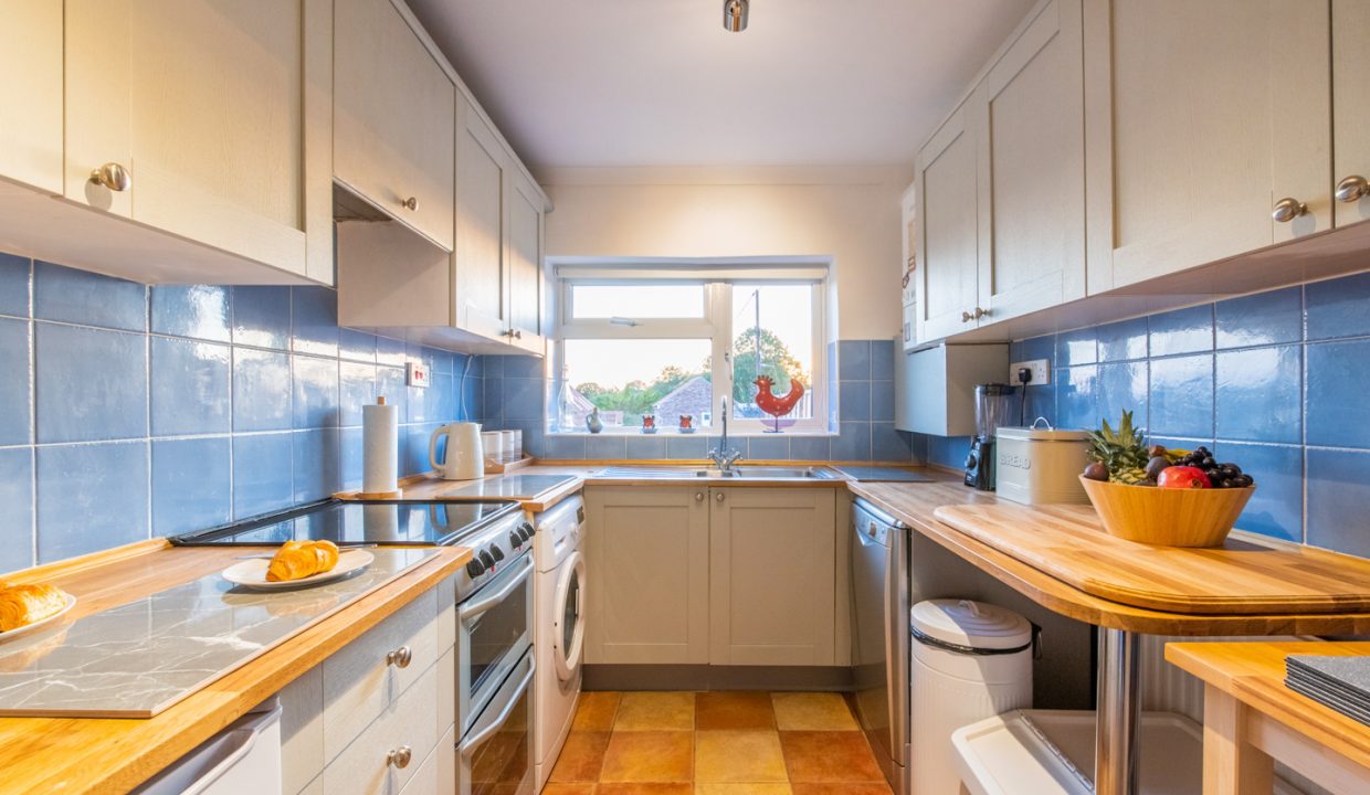 Leah & Kenwyn - AirBnB-106