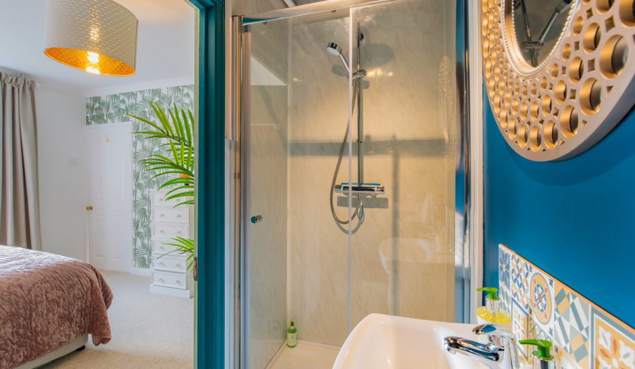 Leah & Kenwyn - AirBnB-55