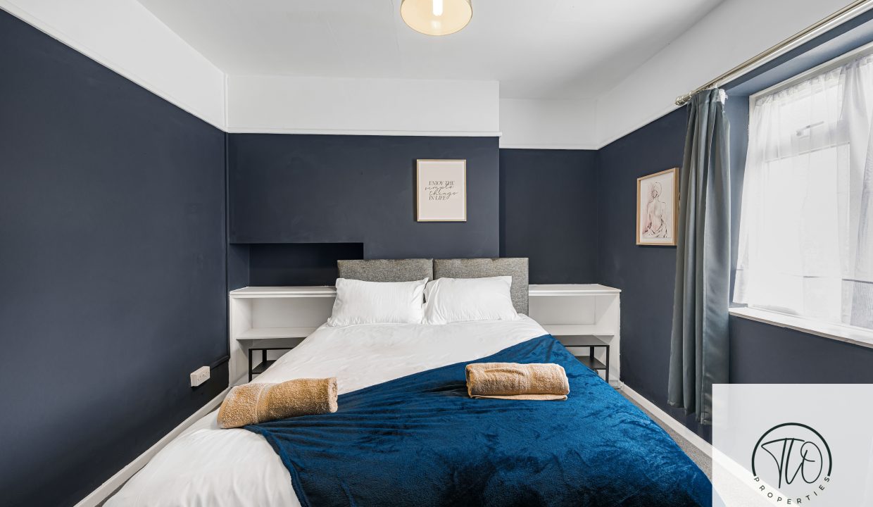 OakViewPeasenhall-8993