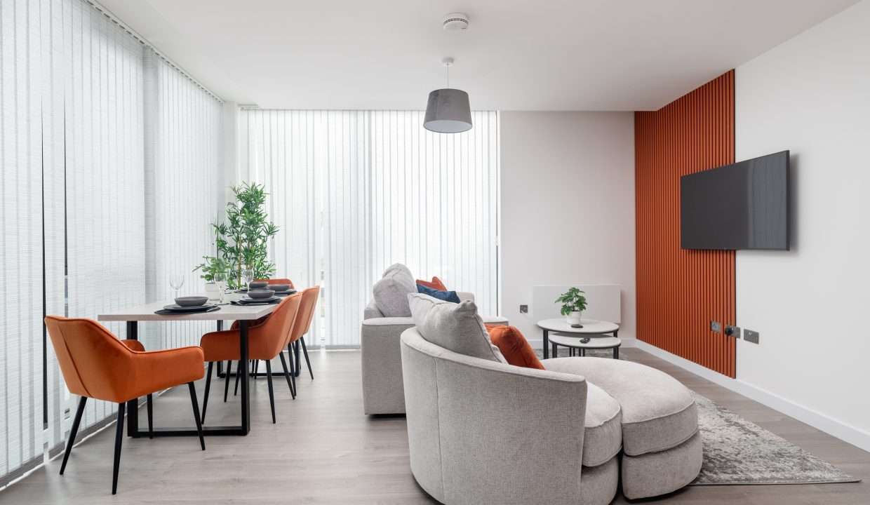 _MK_Property_Photography_July 15, 2024_Flat_8_Caspian_View-10
