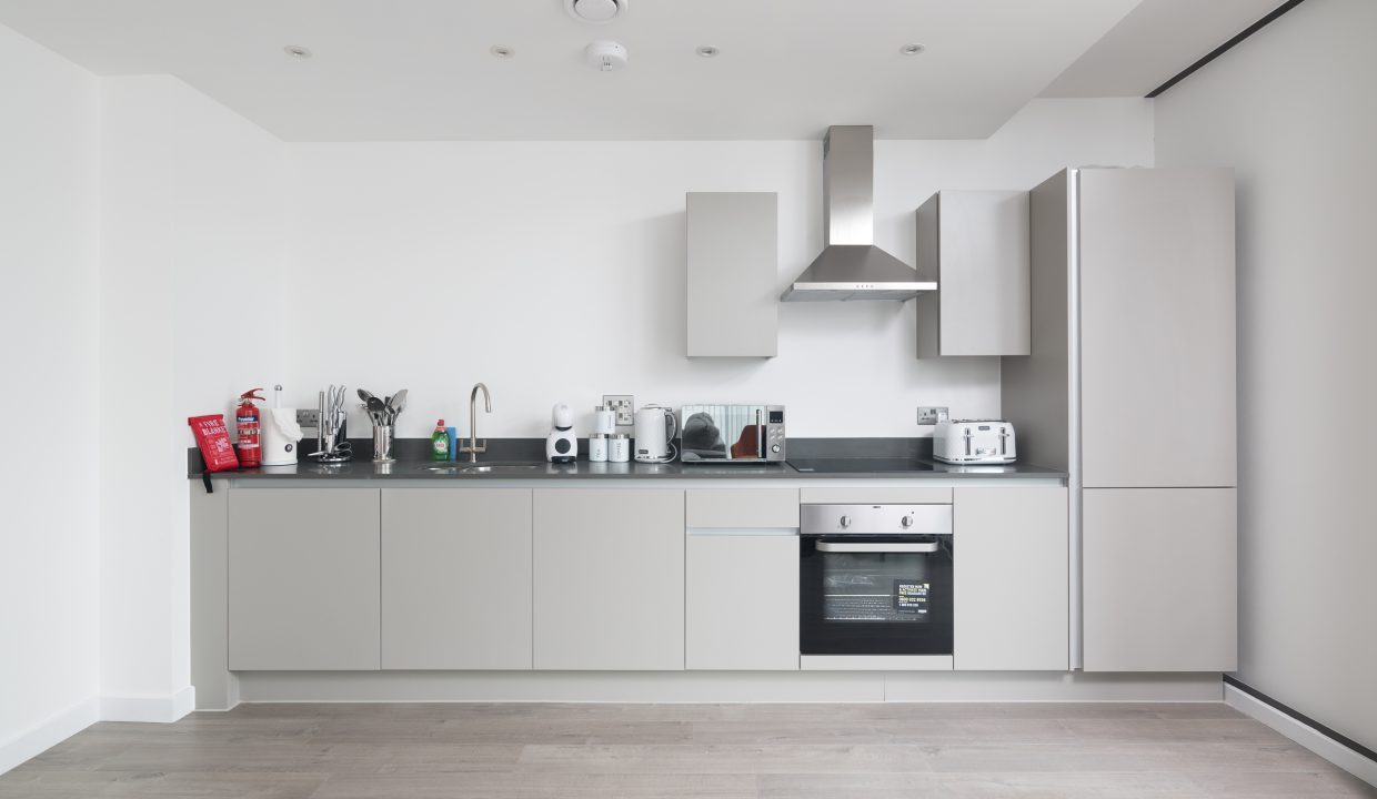 _MK_Property_Photography_July 15, 2024_Flat_8_Caspian_View-11