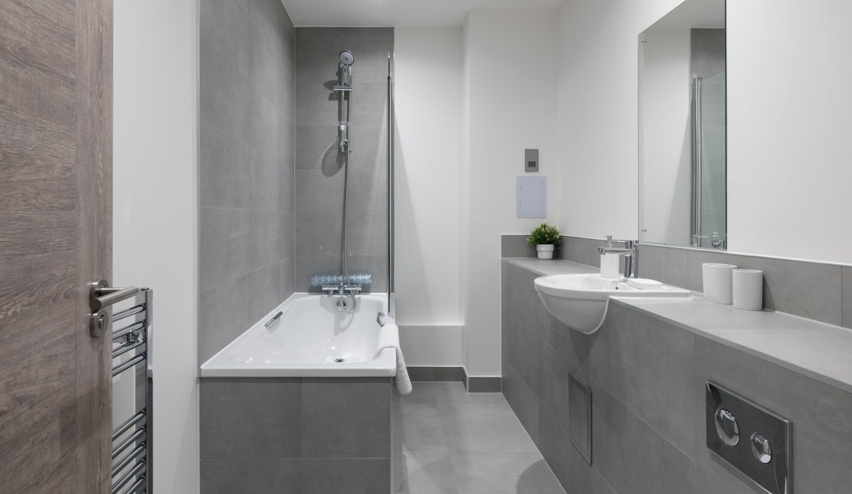 _MK_Property_Photography_July 15, 2024_Flat_8_Caspian_View