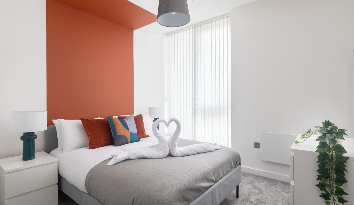 _MK_Property_Photography_July 15, 2024_Flat_8_Caspian_View-3