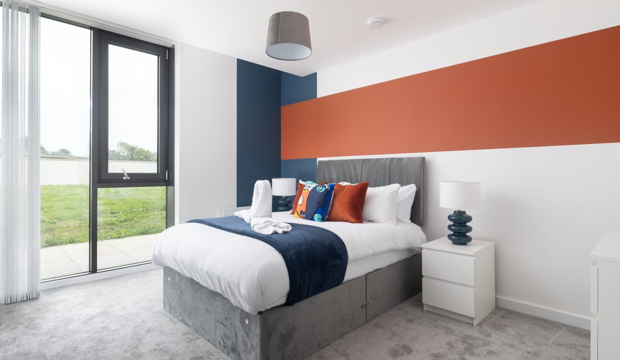 _MK_Property_Photography_July 15, 2024_Flat_8_Caspian_View-5