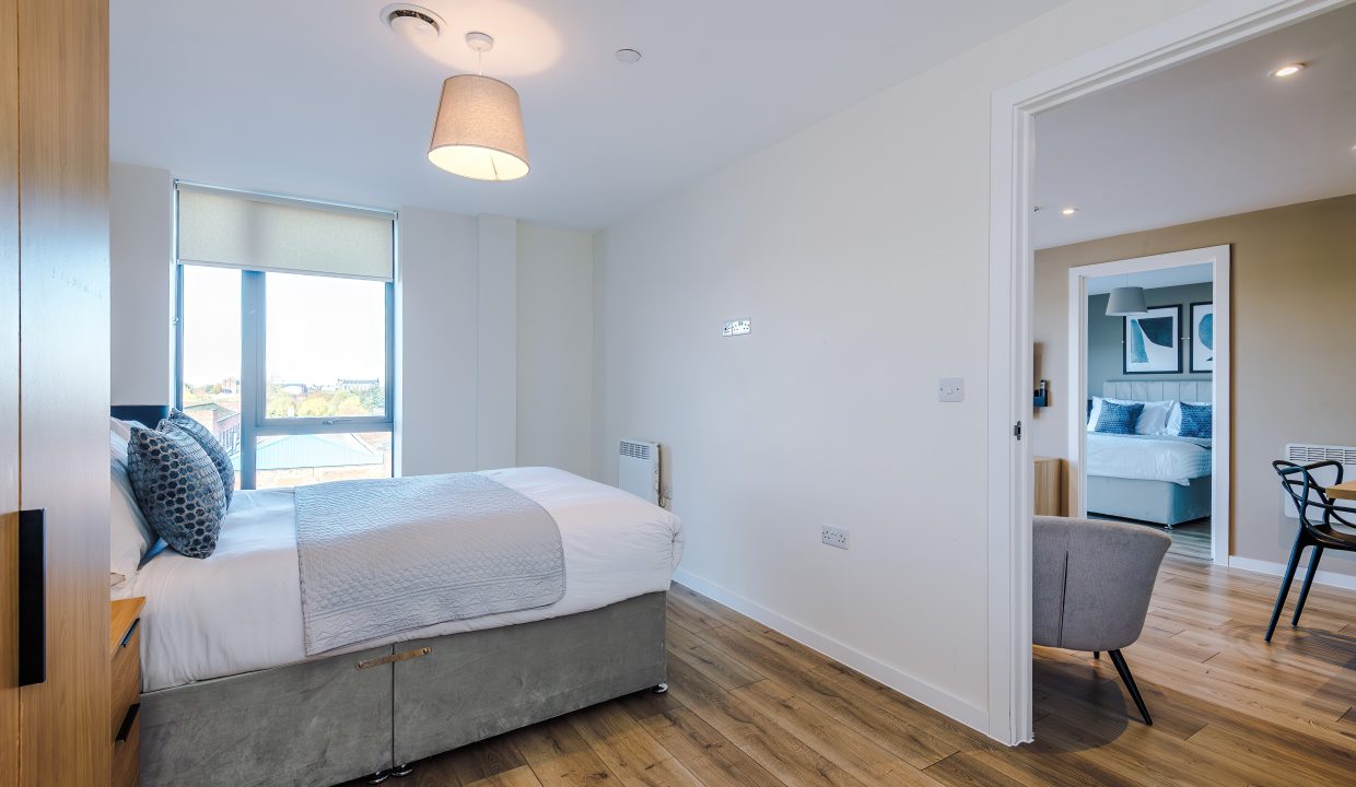 Apt305RichmondRow-Airbnb-19