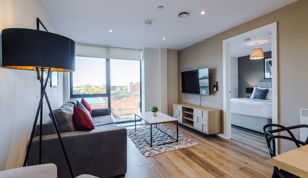 Apt305RichmondRow-Airbnb-20
