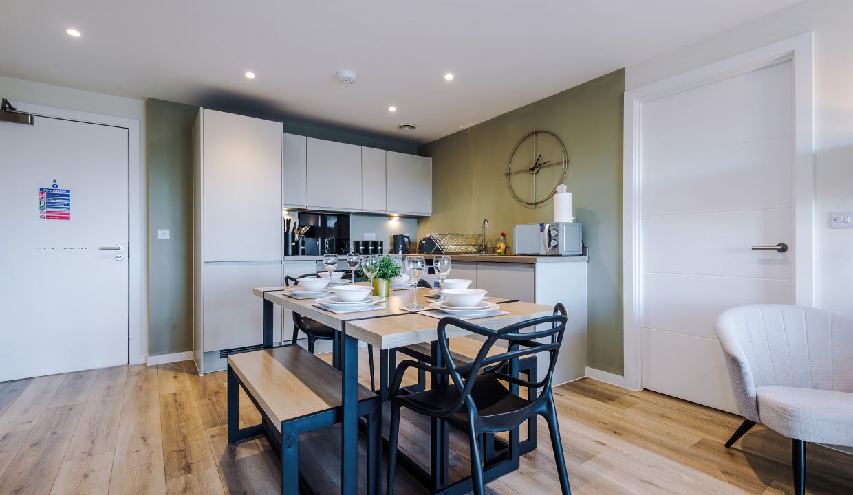 Apt305RichmondRow-Airbnb-29