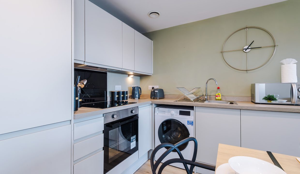 Apt305RichmondRow-Airbnb-39