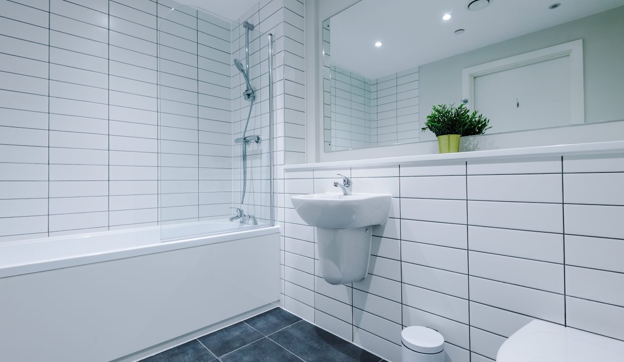 Apt305RichmondRow-Airbnb-4
