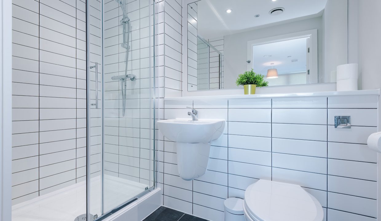 Apt305RichmondRow-Airbnb-53