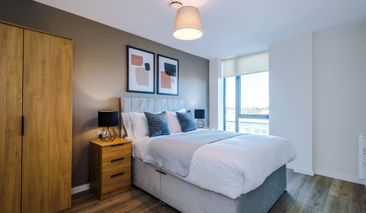 Apt305RichmondRow-Airbnb-7