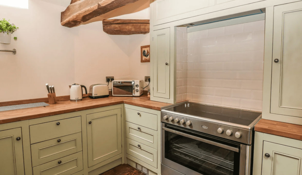 Screenshot 2025-11-25 095639