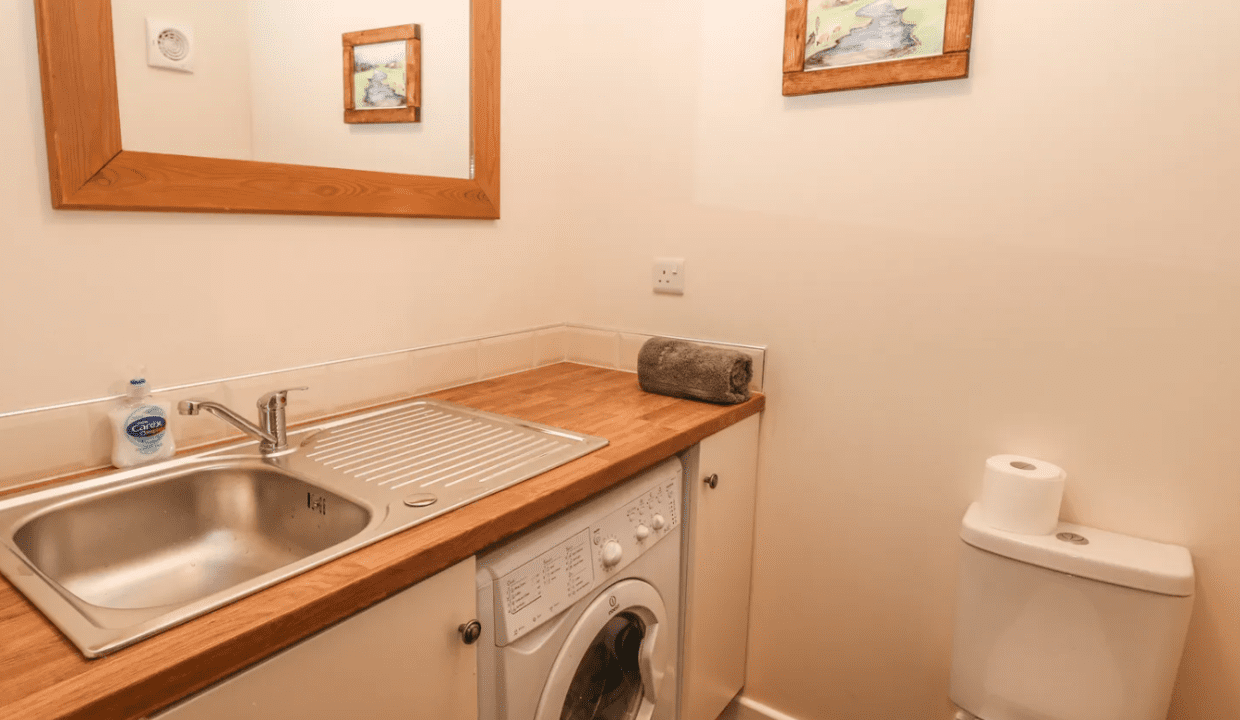 Screenshot 2025-11-25 095736