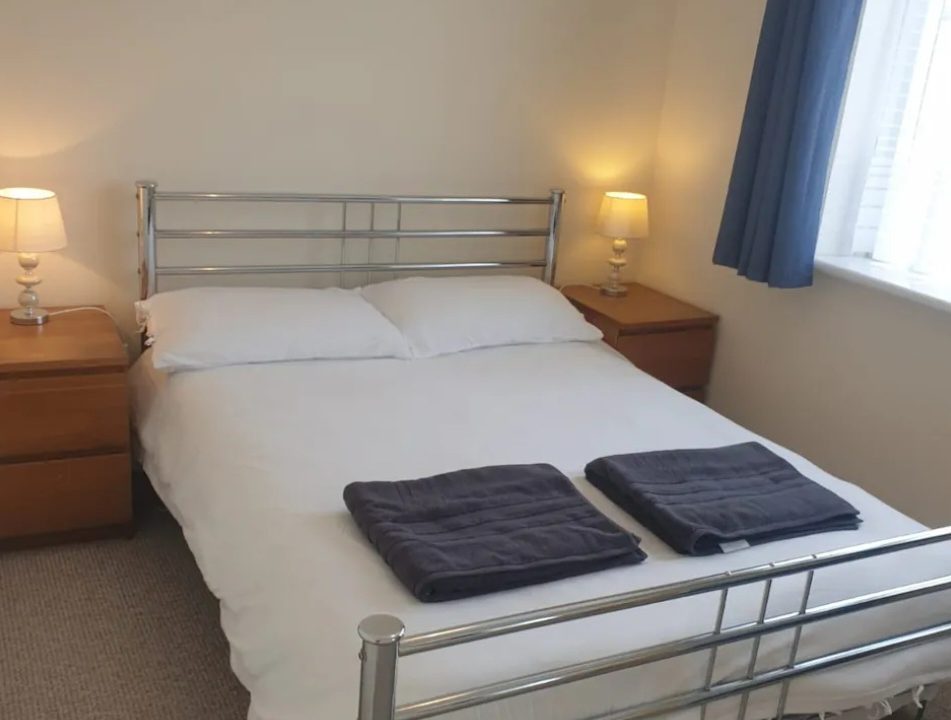 Screenshot_20251103_145141_Airbnb