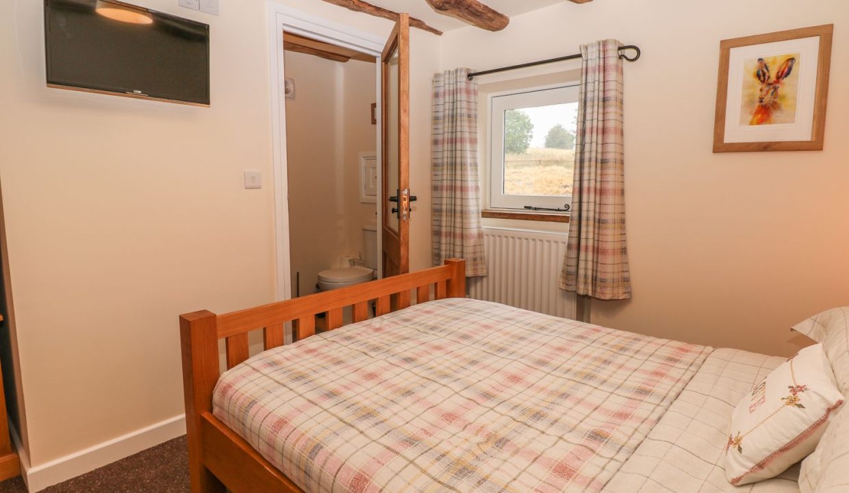 sc_15314891224195_916808_003[1]