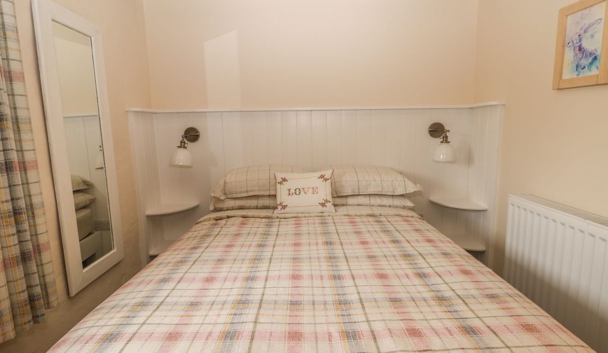 sc_15314891283515_916808_007[1]