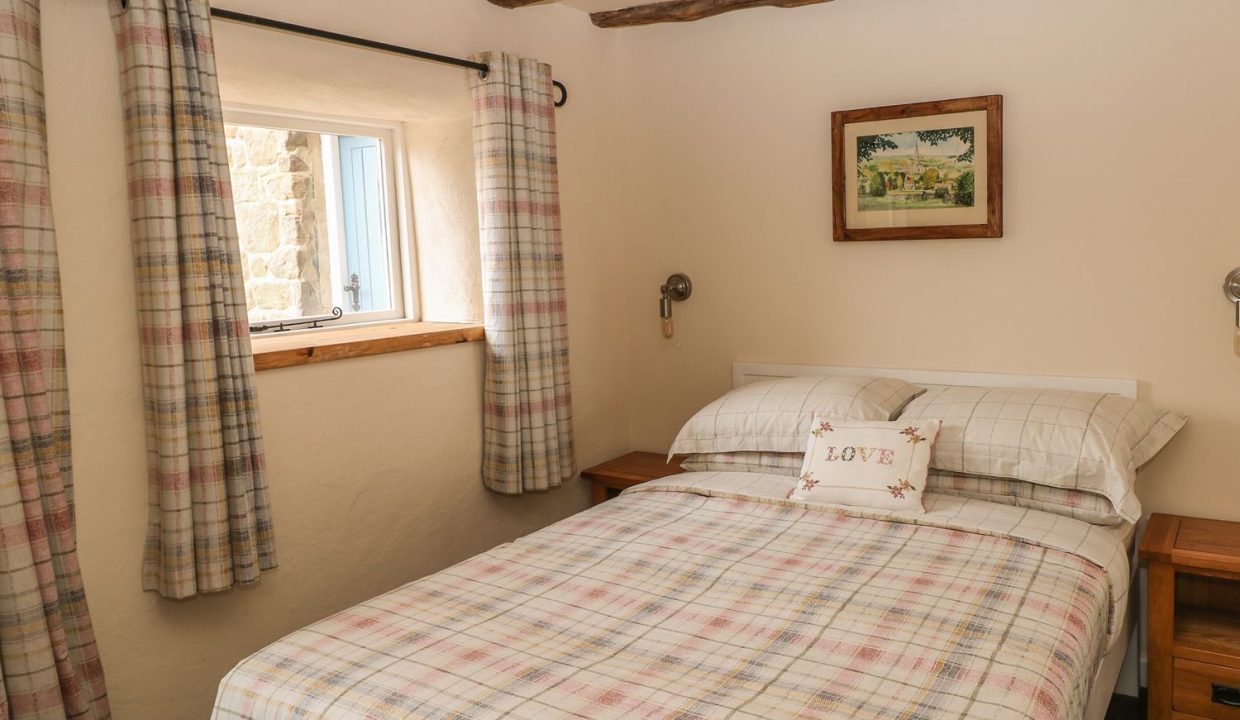 sc_15314891303685_916808_008[1]