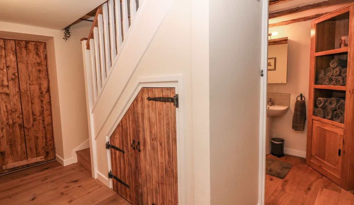 sc_1531489133809_916808_010[1]