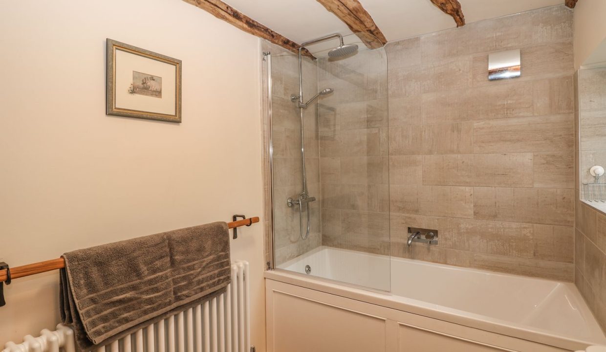 sc_15314891380178_916808_012[1]