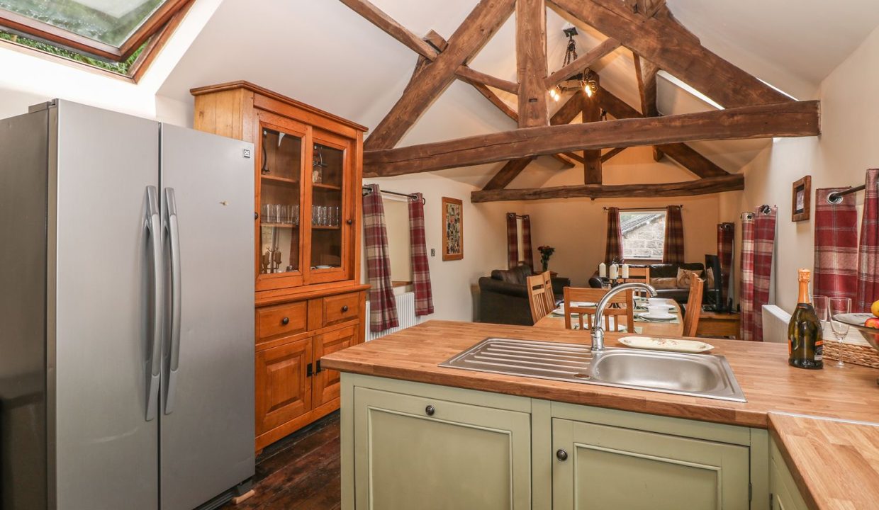 sc_15314891557293_916808_019[1]