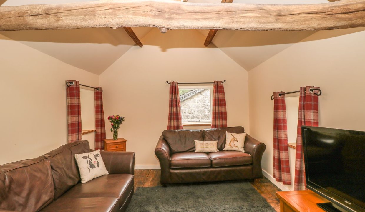 sc_15314891688215_916808_023[1]