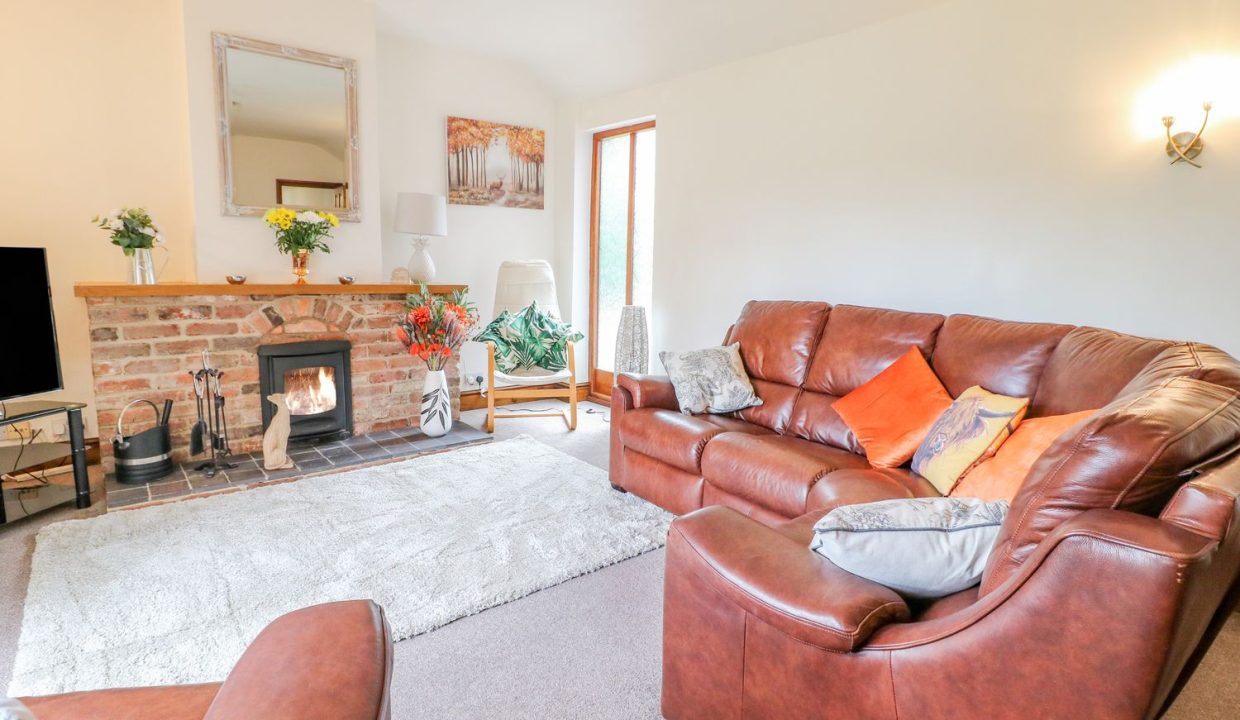 sc_1656588828_1112071_4[1]