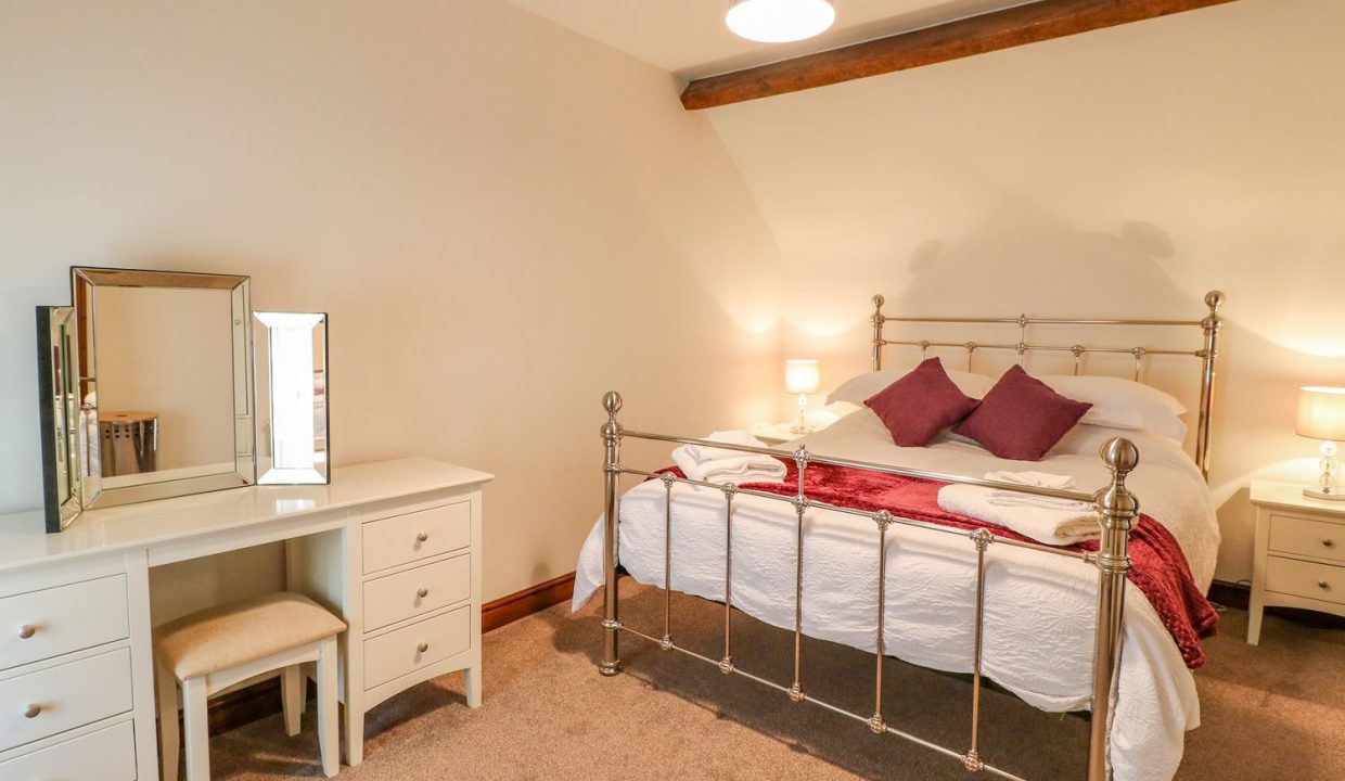 sc_1656588848_1112071_12[1]