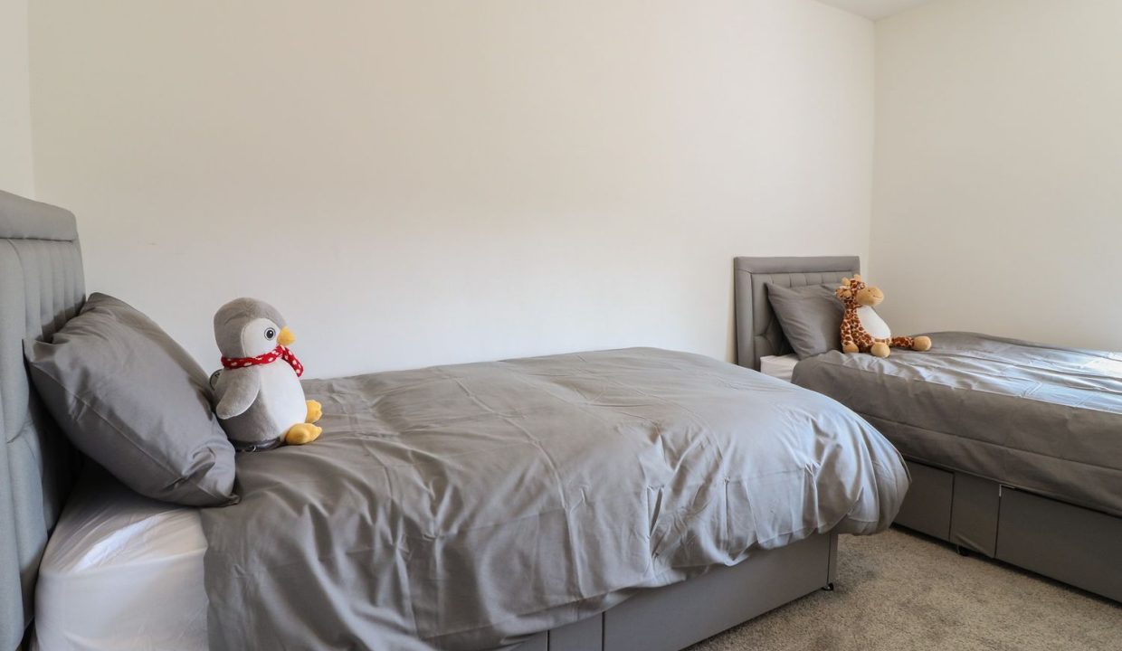 sc_1688476675_1136426_17[1]